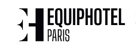 EQUIPHOTEL
2 - 5 novembre 2026
Paris Expo Porte de Versailles