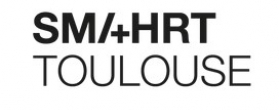 SMAHRT TOULOUSE
25 - 27 JANVIER 2026
MEETT - Parc des expositions