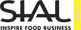 SIAL
17 - 21 octobre 2026
Paris Nord Villepinte